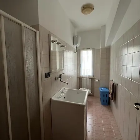 Margherita * Tortoreto