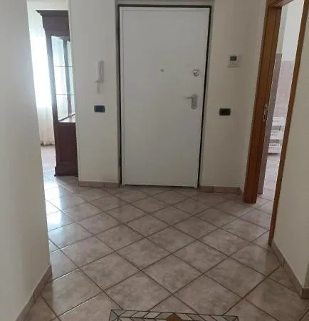 Margherita * Tortoreto