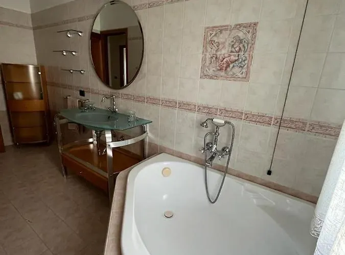 Margherita * Tortoreto