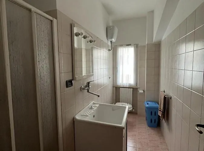 Margherita * Tortoreto