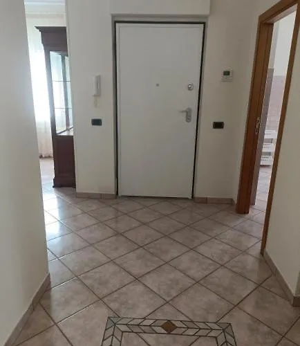 Margherita * Tortoreto